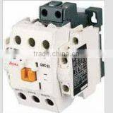 GMC AC Contactor thumbnail-1