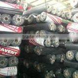 Supper Diffused Roof Underlay thumbnail-1