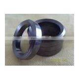 Natural Flexible Graphite Ring Using Bulk Density 0.1 thumbnail-2