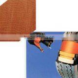 Nylon 6 Greige Fabric 1260D/2 1680D/2 1890D/2 thumbnail-1