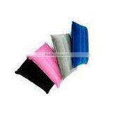 PVC Cheap Wholesale Pillows 52176 thumbnail-1