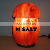 Himalayan Amrela Tree Salt Lamp thumbnail-1