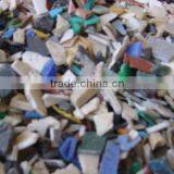 PP CHIPS or FLAKES / HDPE CHIPS or FAKES thumbnail-4