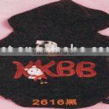 Dog Clothes-2616 thumbnail-1