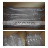 Clear Plastic Female Feet Mannequin Display For Sale thumbnail-2