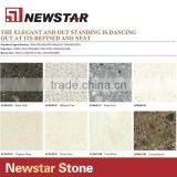 Newstar Artificial Culture Stone thumbnail-1