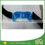 Gel Migraine Relief Wrap Hot/Cold Therapy thumbnail-3