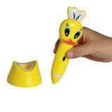 Factory Point Reading Pens OEM & ODM With Good Quality and Low Price thumbnail-3