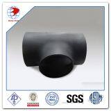 DIN2394 C STD 110 BAR Equal Tee thumbnail-2