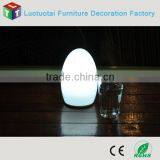 Plastic Mood Light Reading Lamp for Kids thumbnail-5