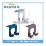 Cast Iron Coat Hooks Stainless Steel Door Hooks Coat Hooks Metal Hooks thumbnail-1