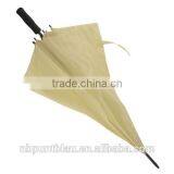 Polyester Automatic Umbrella With EVA Handle thumbnail-1