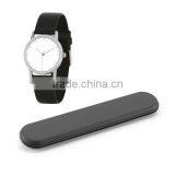 Fashion Cheap Watch in Gift Box