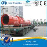 Rotary Dryer Design thumbnail-1