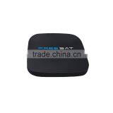 Freesat Amlogic S805 Quad Core Android 4.4.2 tv Box Support Bluetooth 4.0,, 1G+8G, Amlogic Android TV Box thumbnail-4
