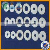 Thin Felt Pad thumbnail-2