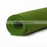 High Density Long Lasting Felt thumbnail-1