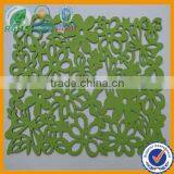 Laser Cut Felt Table Runners thumbnail-1