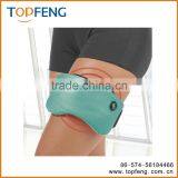 Vibrating Belt/massager Belt thumbnail-3