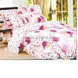Bedding Set thumbnail-1