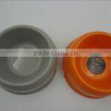Pet Bowl thumbnail-1