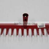 Garden Tool thumbnail-3