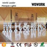 Wedding Rusty Letter thumbnail-5