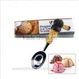 Wholesale Cute Resin Handle Ice Cream Scoop thumbnail-5