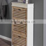 Living Room Wooden Furniture / Wooden Furniture Model thumbnail-5