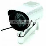 Solar Simulation Camera thumbnail-2