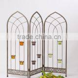 Garden Fence thumbnail-1