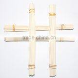 Eco-Friendly Feature and Solid Shape Reed Diffuser With Rattan Sticks thumbnail-2