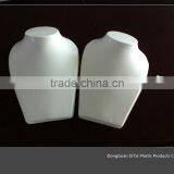 Customized Plastic Display Rack Plastic Display Stand thumbnail-1