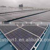 2000w Solar System Cable thumbnail-5