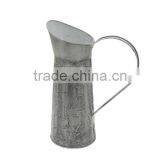 Metal Water Jug thumbnail-1