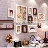 Custom Decorative Home Living Multi Photo Frames Wall thumbnail-1