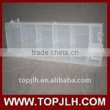 For hp 9000 10000S Ink Cartridges for Large Format Printers thumbnail-2