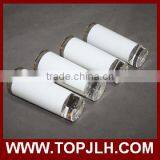 Custom Logo Printed Shot Glass Beer Mug for Wholesale thumbnail-4