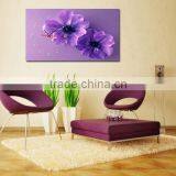 Novel Home Wall Decor Carbon Track Frame thumbnail-1