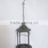 HANGING Bird Feeder thumbnail-1