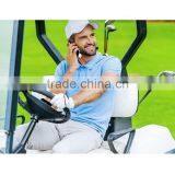 Factory Direct Sale Cheap Price One Time Use Mini Portable Disposable Power Bank 1000mah thumbnail-5