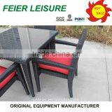 2014 Modern Fashion Design Office Furniture Reception Desk thumbnail-3