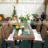 Tam Long Craft Company Limited company overview - view 3 thumbnail