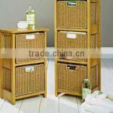 Living Room Cabinet Divider thumbnail-2