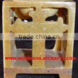 Stone Aroma Lamp thumbnail-1