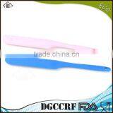 NBRSC Wholesale Best Selling Cheap Cooking Silicone Spatula thumbnail-3