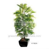 G66 GNW Artificial Plants Outdoor thumbnail-1
