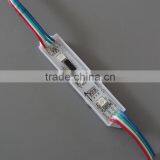 Decorative Running LED Lights, Starry String Lights, Decorative Rope Lights For Seasonal Christmas Holiday, Wedding thumbnail-4