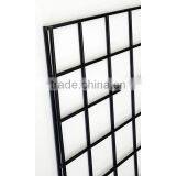 Gridwall Panel 2'w X6'h-black thumbnail-1