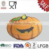 Fancy Melamine Chip&dish, Dessert Snack Serving Plate for Home Party thumbnail-1